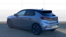 Vauxhall Corsa 1.2 Elite Edition 5dr Petrol Hatchback